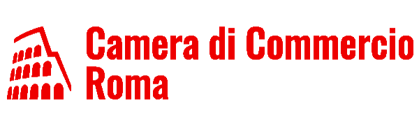 CCIAA Roma