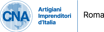 CNA Roma